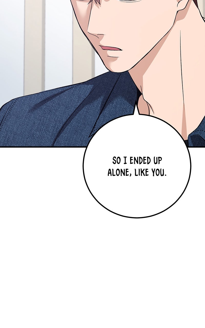 Read Overprotective Butler chapter 6 image 40 on Lezhin