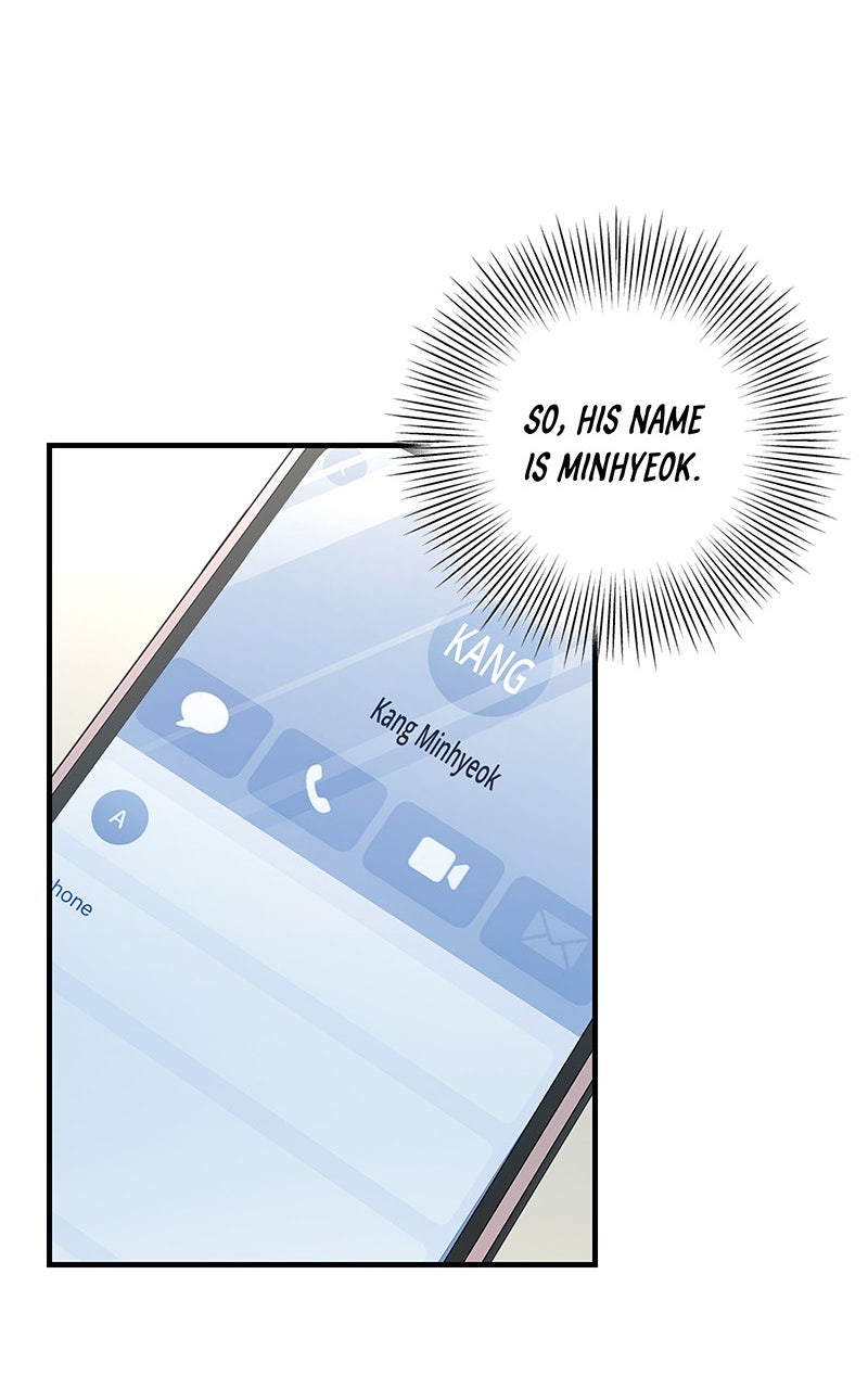 Read Overprotective Butler chapter 6 image 43 on Lezhin