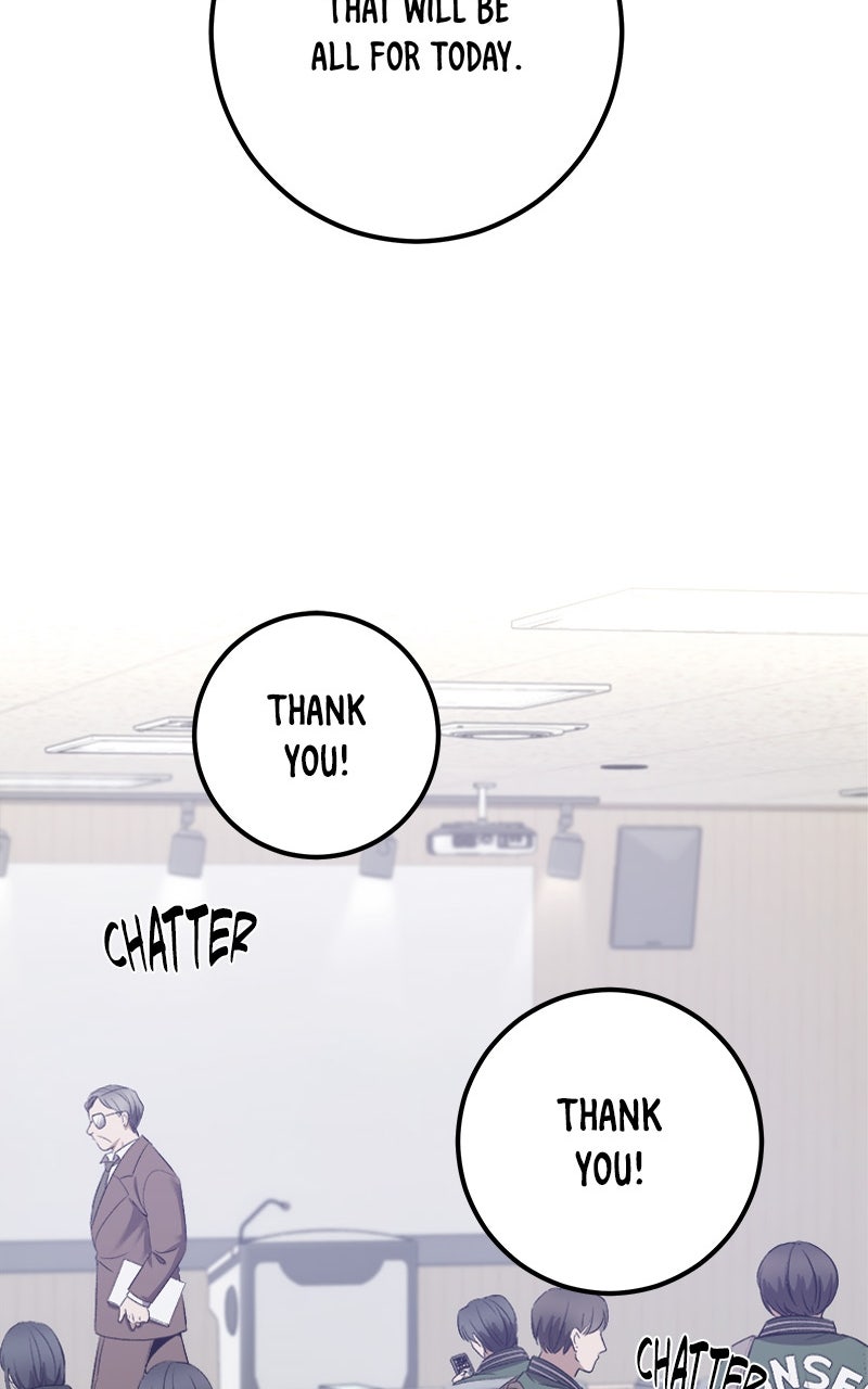 Read Overprotective Butler chapter 6 image 47 on Lezhin