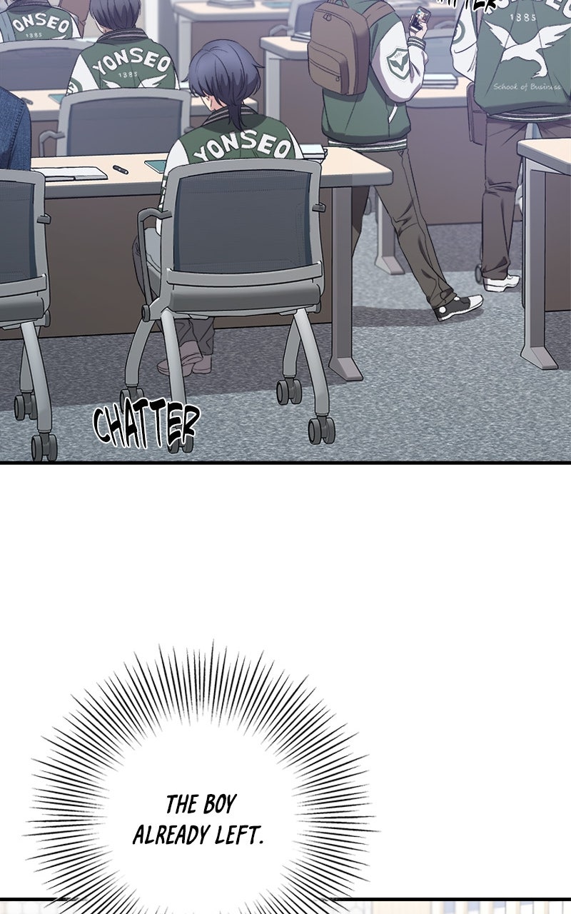 Read Overprotective Butler chapter 6 image 48 on Lezhin