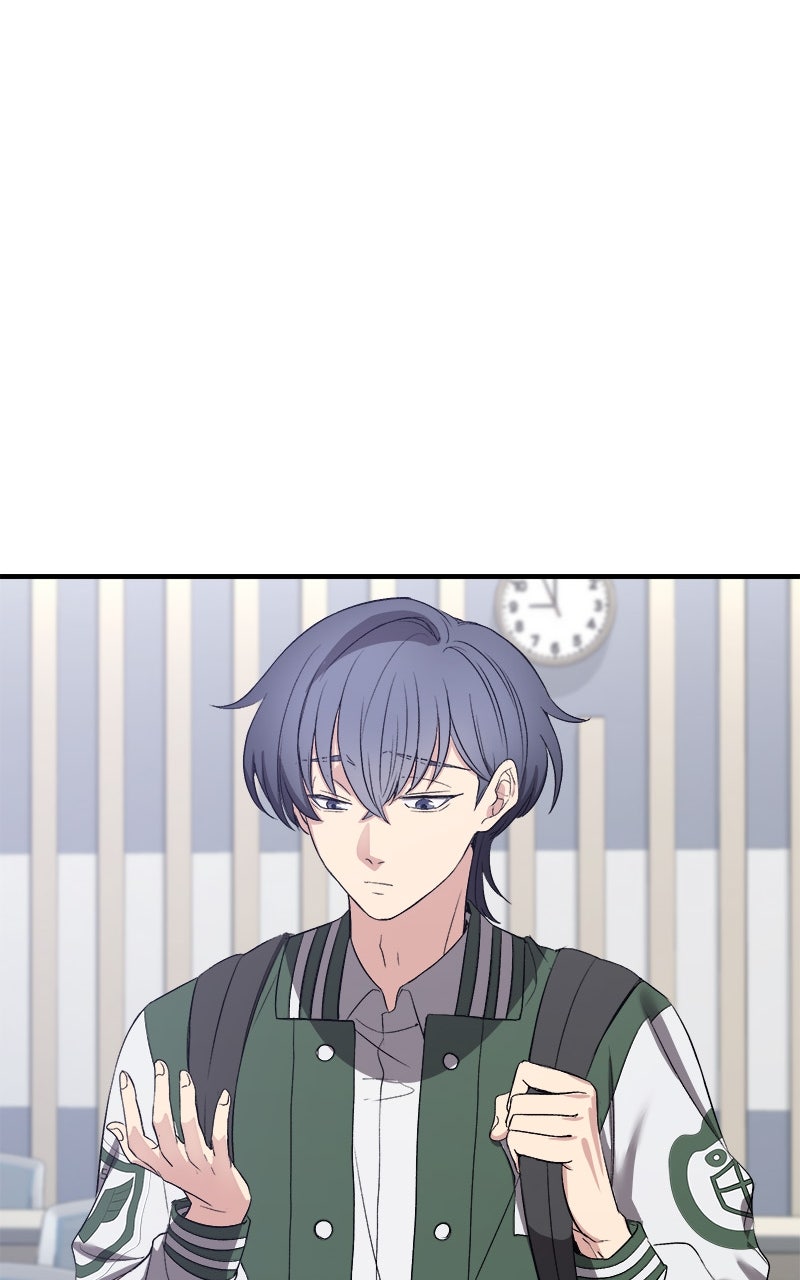 Read Overprotective Butler chapter 6 image 53 on Lezhin
