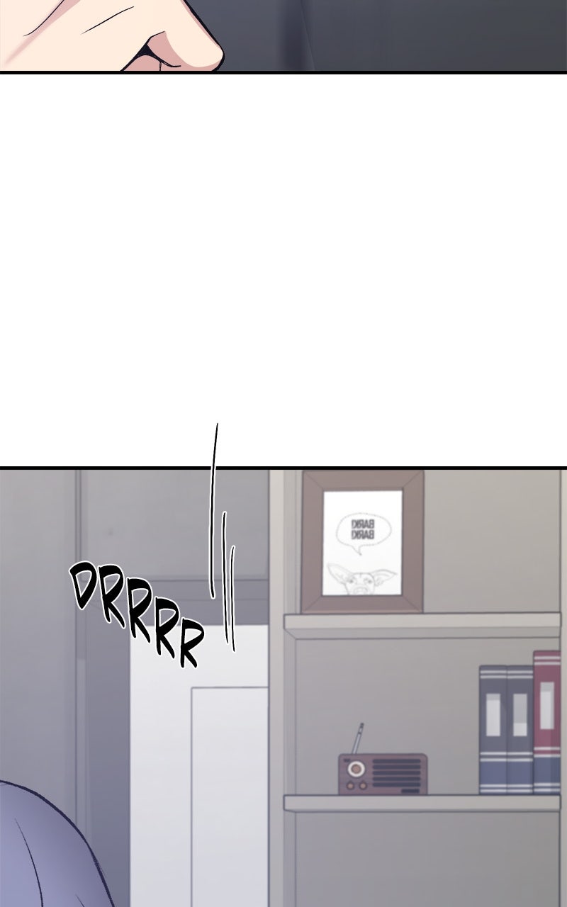 Read Overprotective Butler chapter 6 image 61 on Lezhin