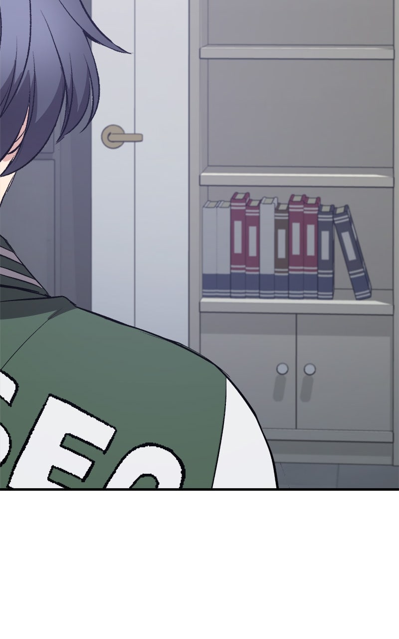Read Overprotective Butler chapter 6 image 62 on Lezhin
