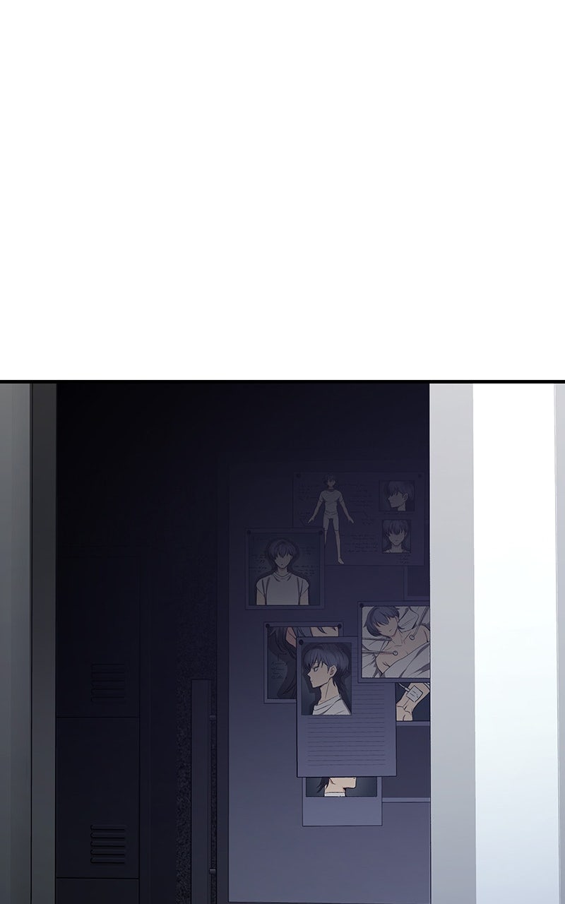 Read Overprotective Butler chapter 6 image 68 on Lezhin