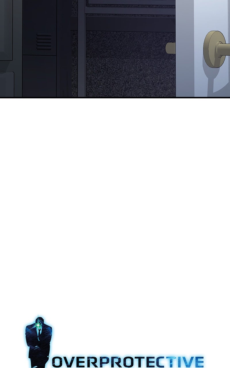 Read Overprotective Butler chapter 6 image 69 on Lezhin