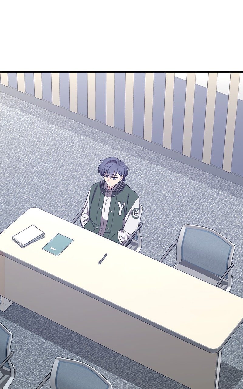 Read Overprotective Butler chapter 6 image 9 on Lezhin