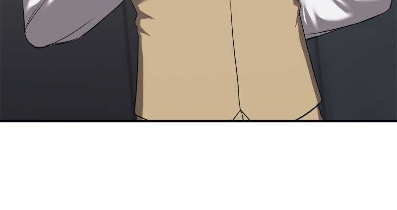 Read Overprotective Butler chapter 7 image 37 on Lezhin
