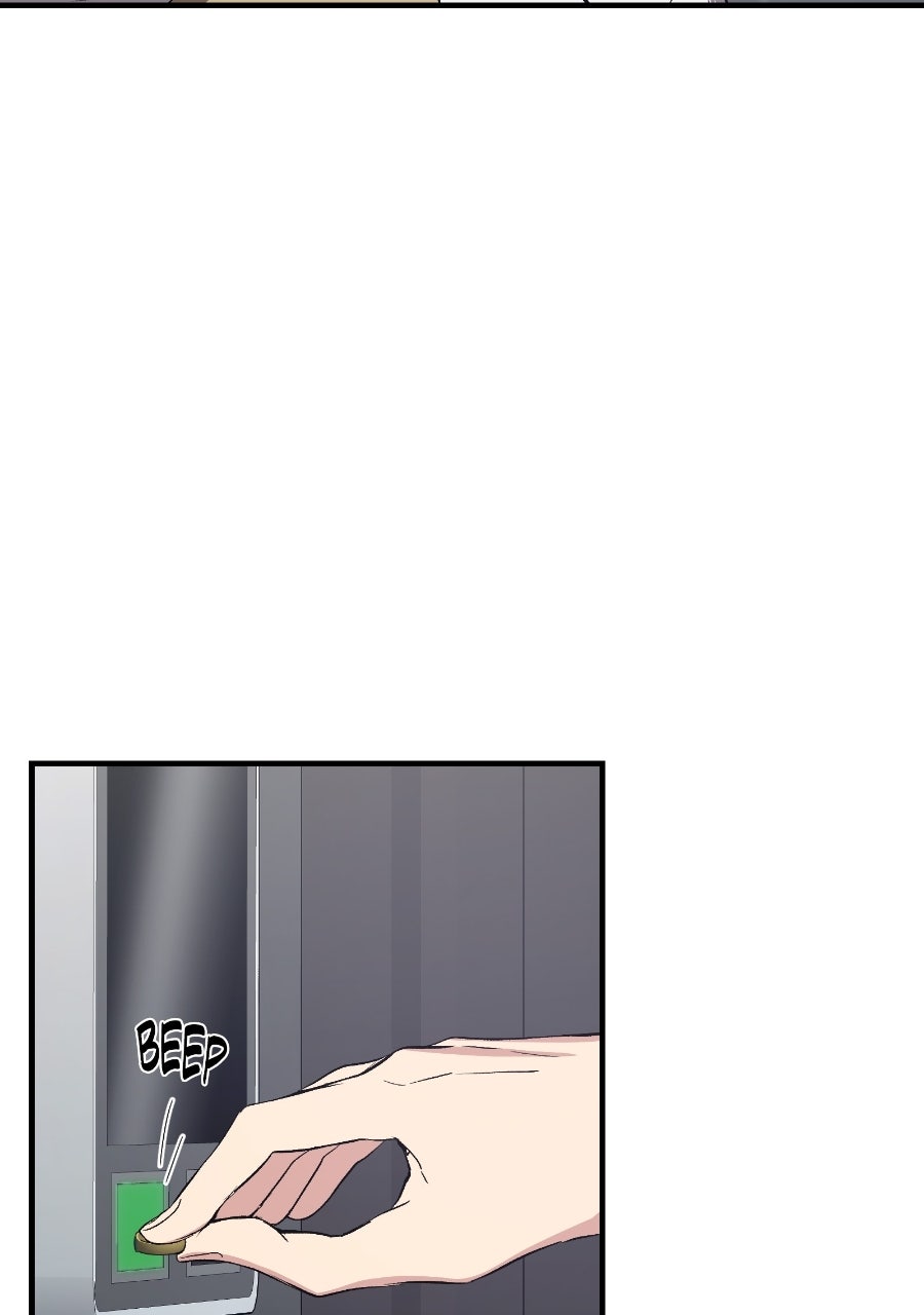 Read Overprotective Butler chapter 7 image 39 on Lezhin