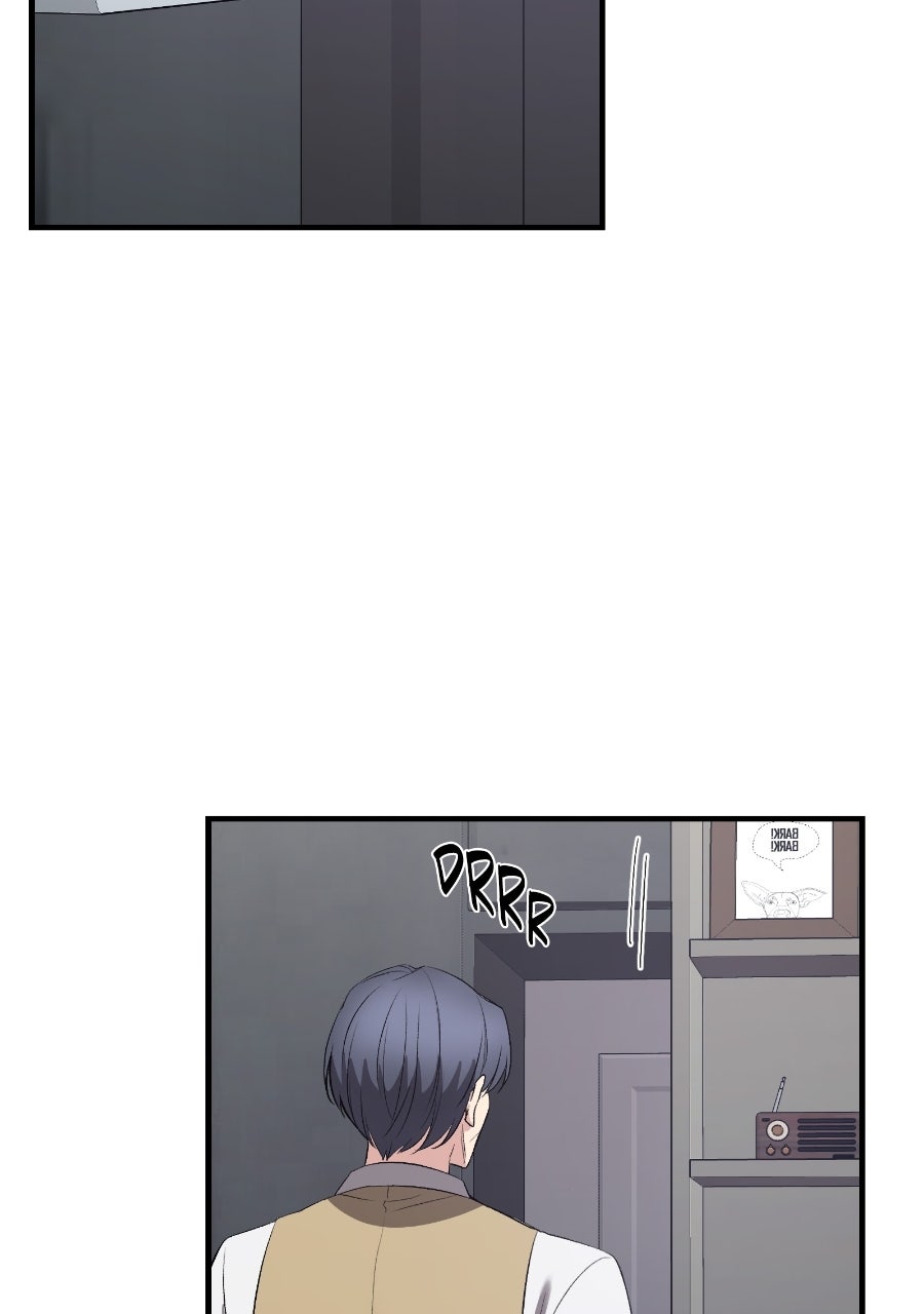 Read Overprotective Butler chapter 7 image 40 on Lezhin