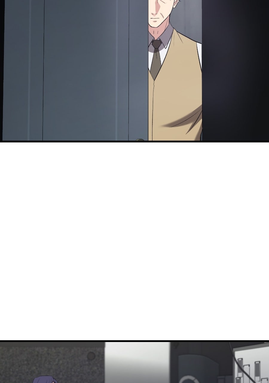 Read Overprotective Butler chapter 7 image 42 on Lezhin