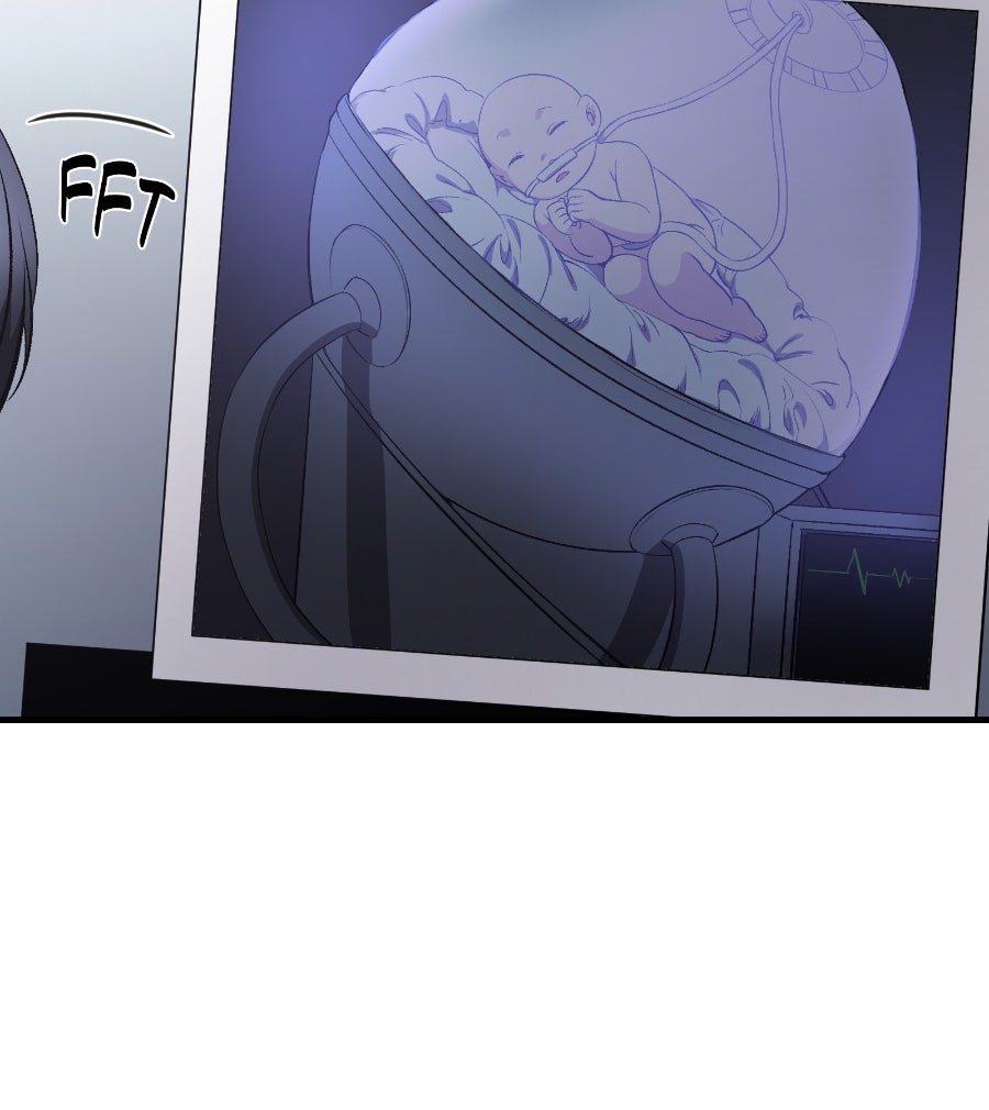 Read Overprotective Butler chapter 7 image 46 on Lezhin