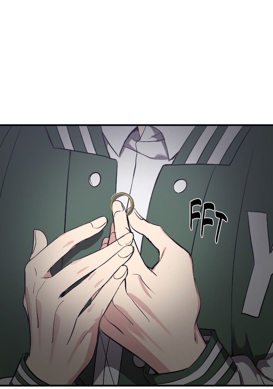Read Overprotective Butler chapter 7 image 5 on Lezhin