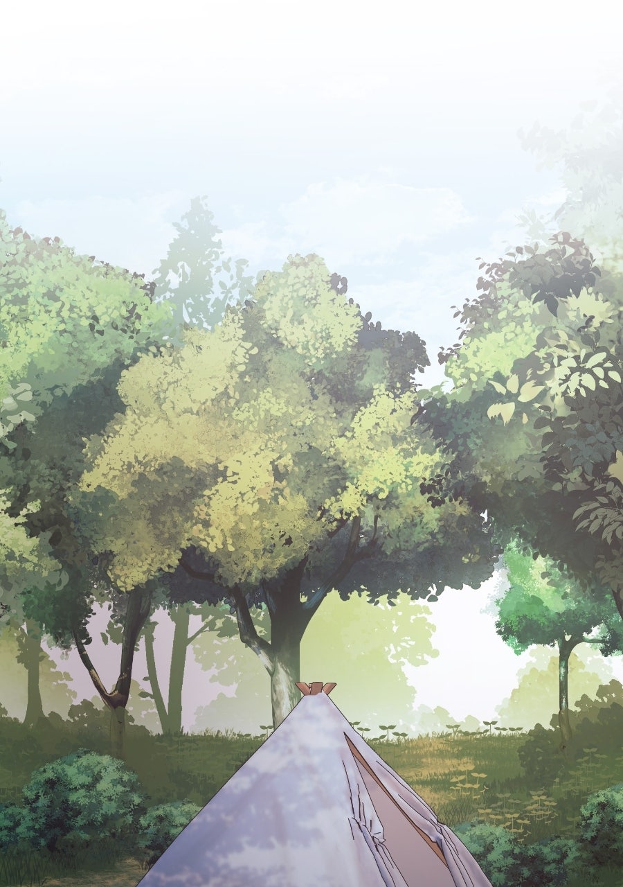 Read Overprotective Butler chapter 7 image 55 on Lezhin
