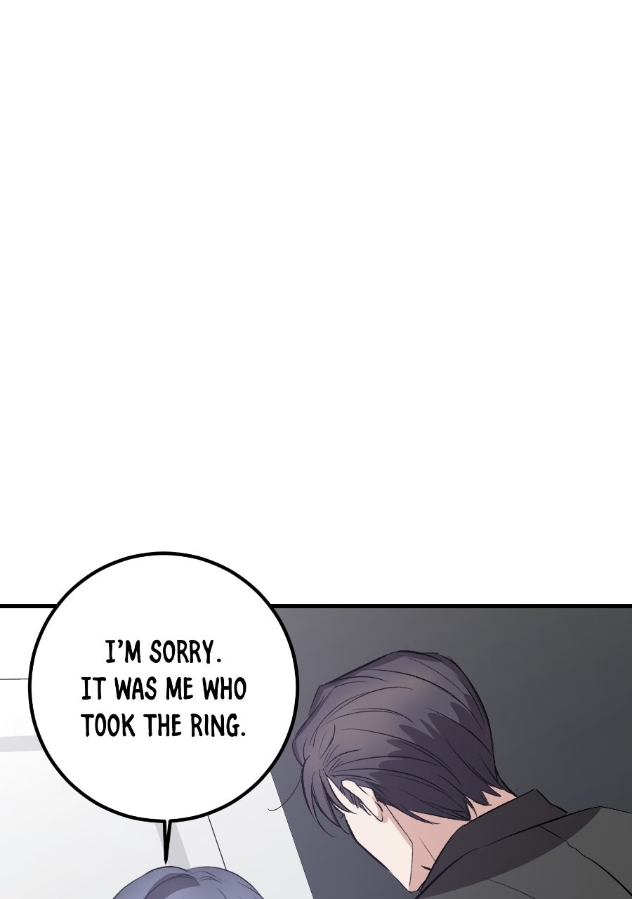 Read Overprotective Butler chapter 7 image 6 on Lezhin