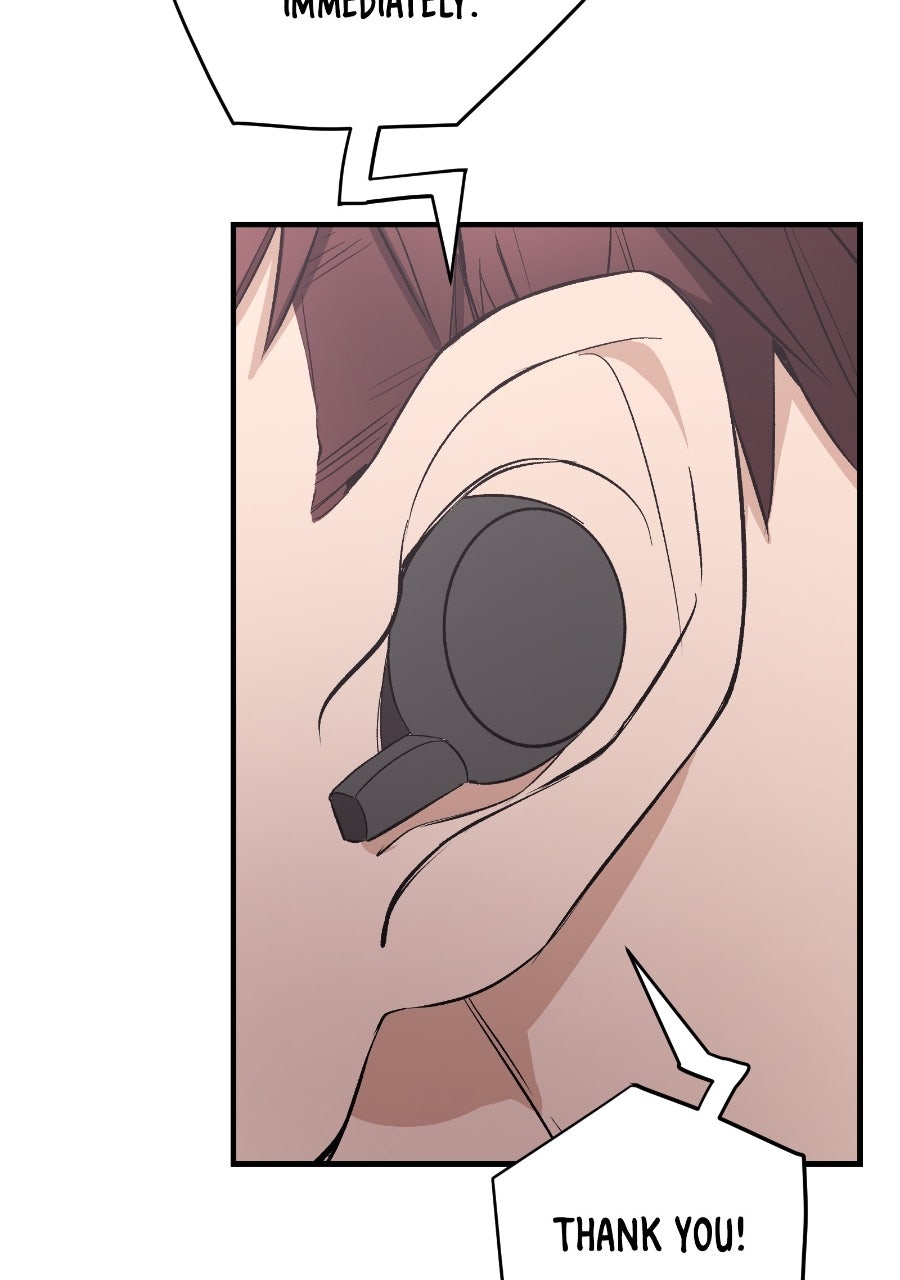 Read Overprotective Butler chapter 7 image 60 on Lezhin