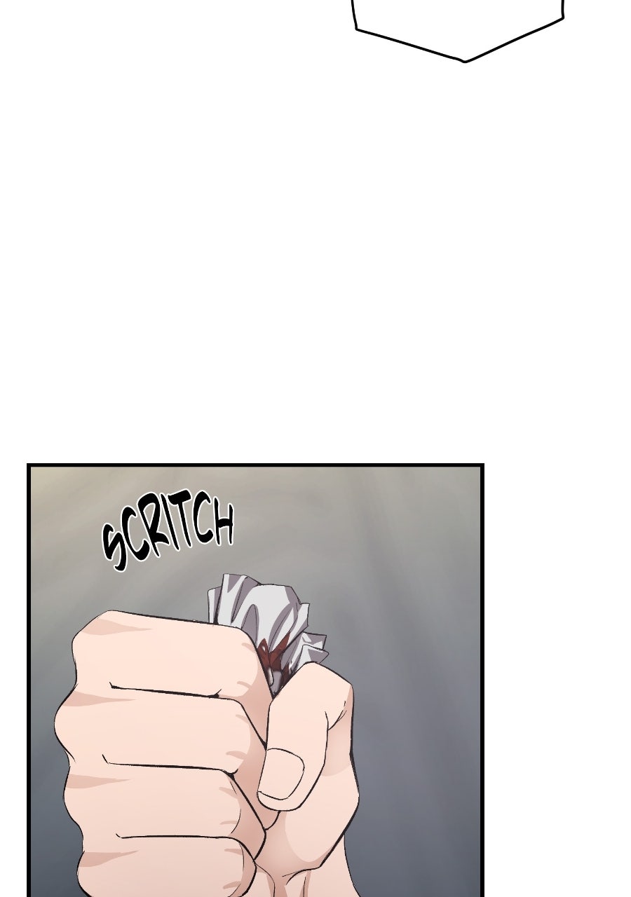 Read Overprotective Butler chapter 7 image 61 on Lezhin