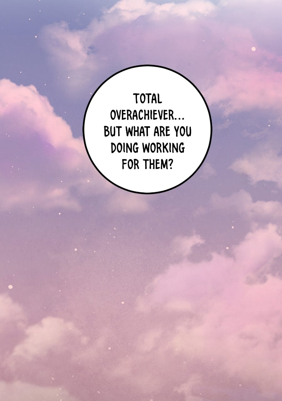 Read Overprotective Butler chapter 7 image 66 on Lezhin