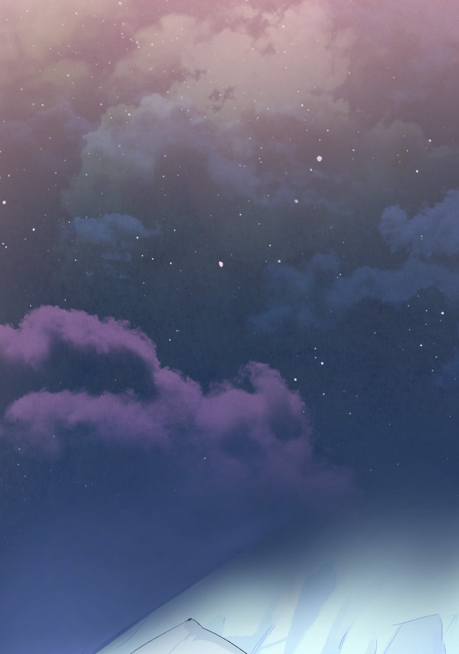 Read Overprotective Butler chapter 7 image 67 on Lezhin