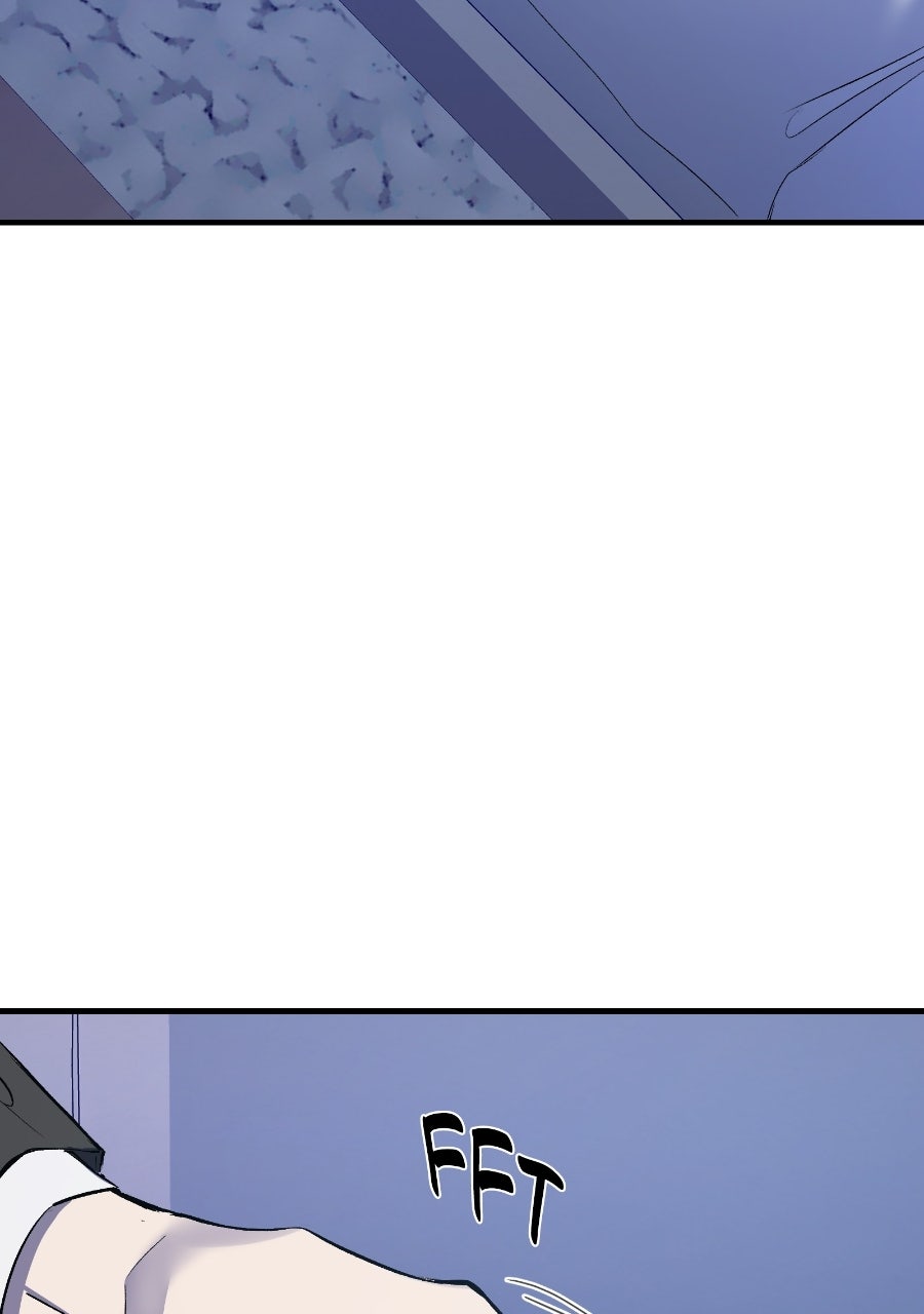 Read Overprotective Butler chapter 7 image 69 on Lezhin