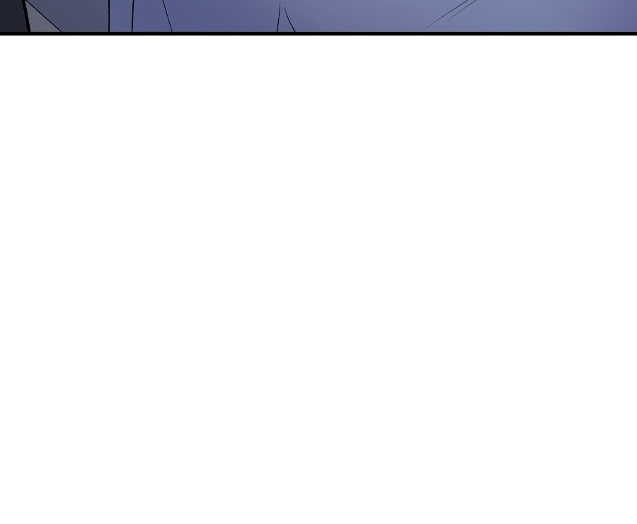 Read Overprotective Butler chapter 7 image 72 on Lezhin