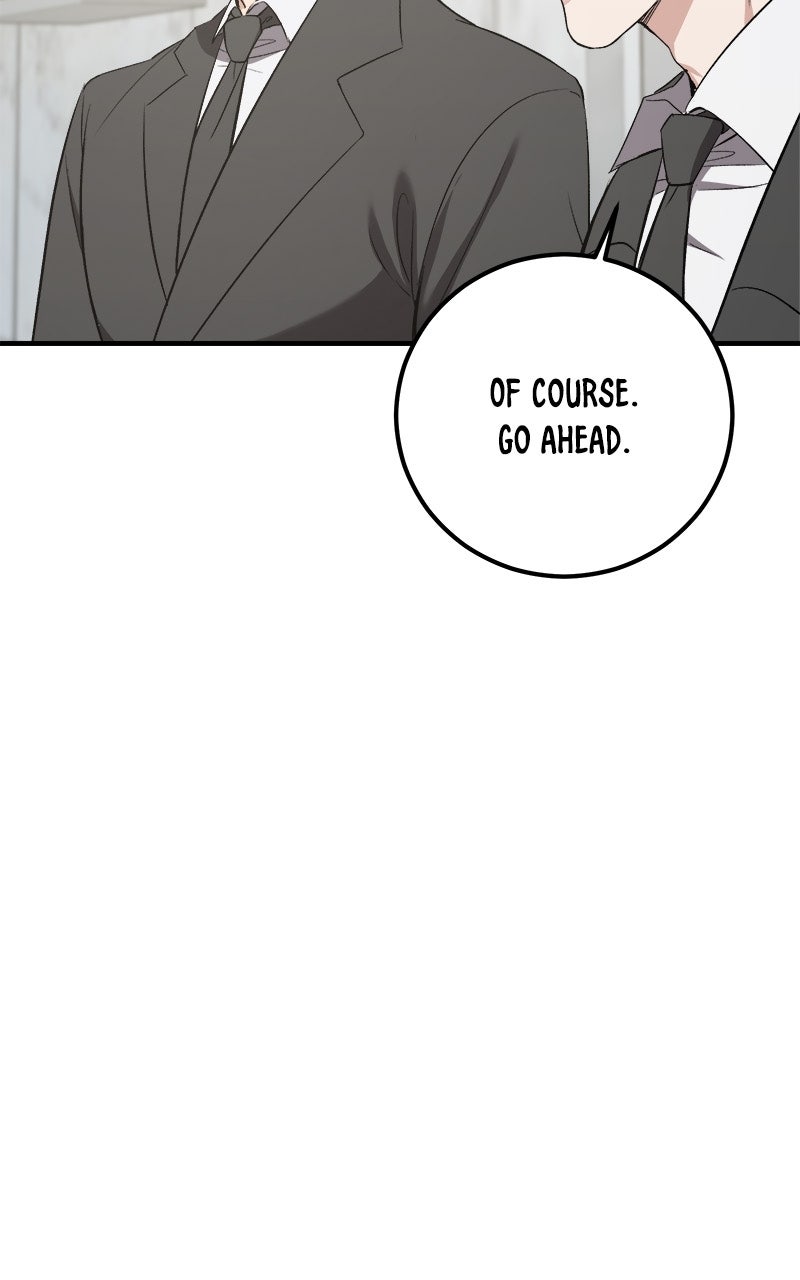 Read Overprotective Butler chapter 7 image 75 on Lezhin