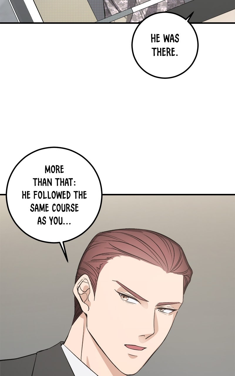 Read Overprotective Butler chapter 7 image 79 on Lezhin