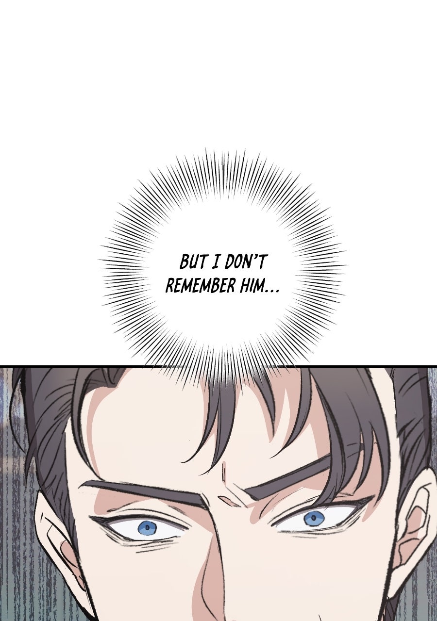 Read Overprotective Butler chapter 7 image 82 on Lezhin