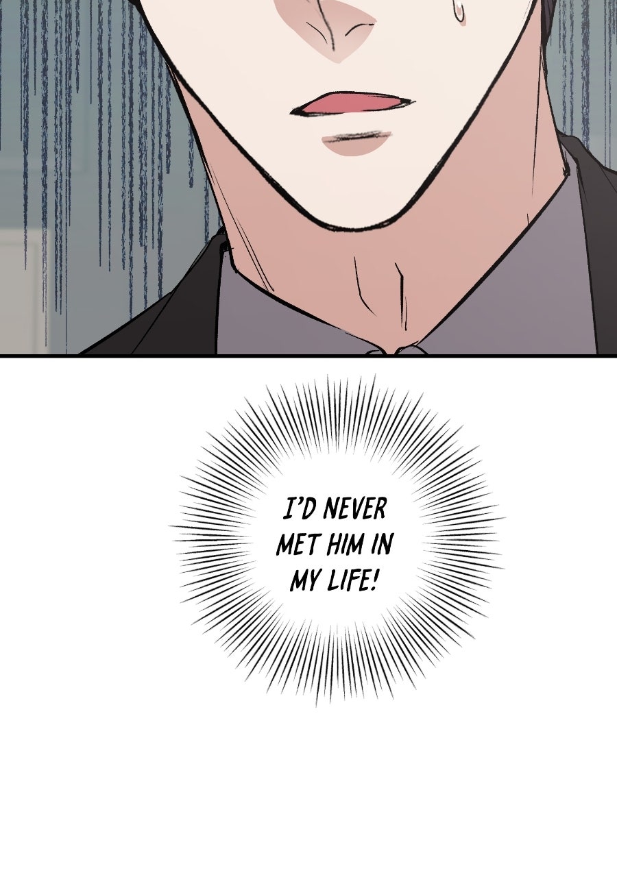 Read Overprotective Butler chapter 7 image 83 on Lezhin