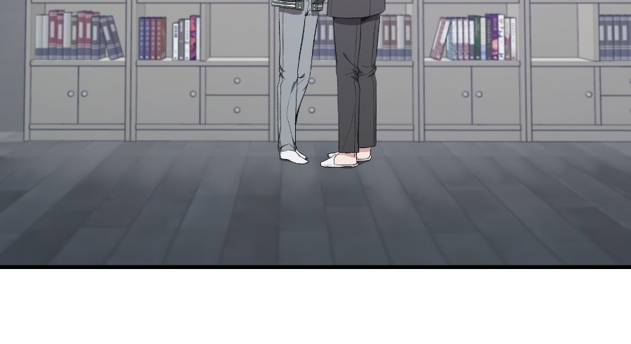Read Overprotective Butler chapter 7 image 9 on Lezhin