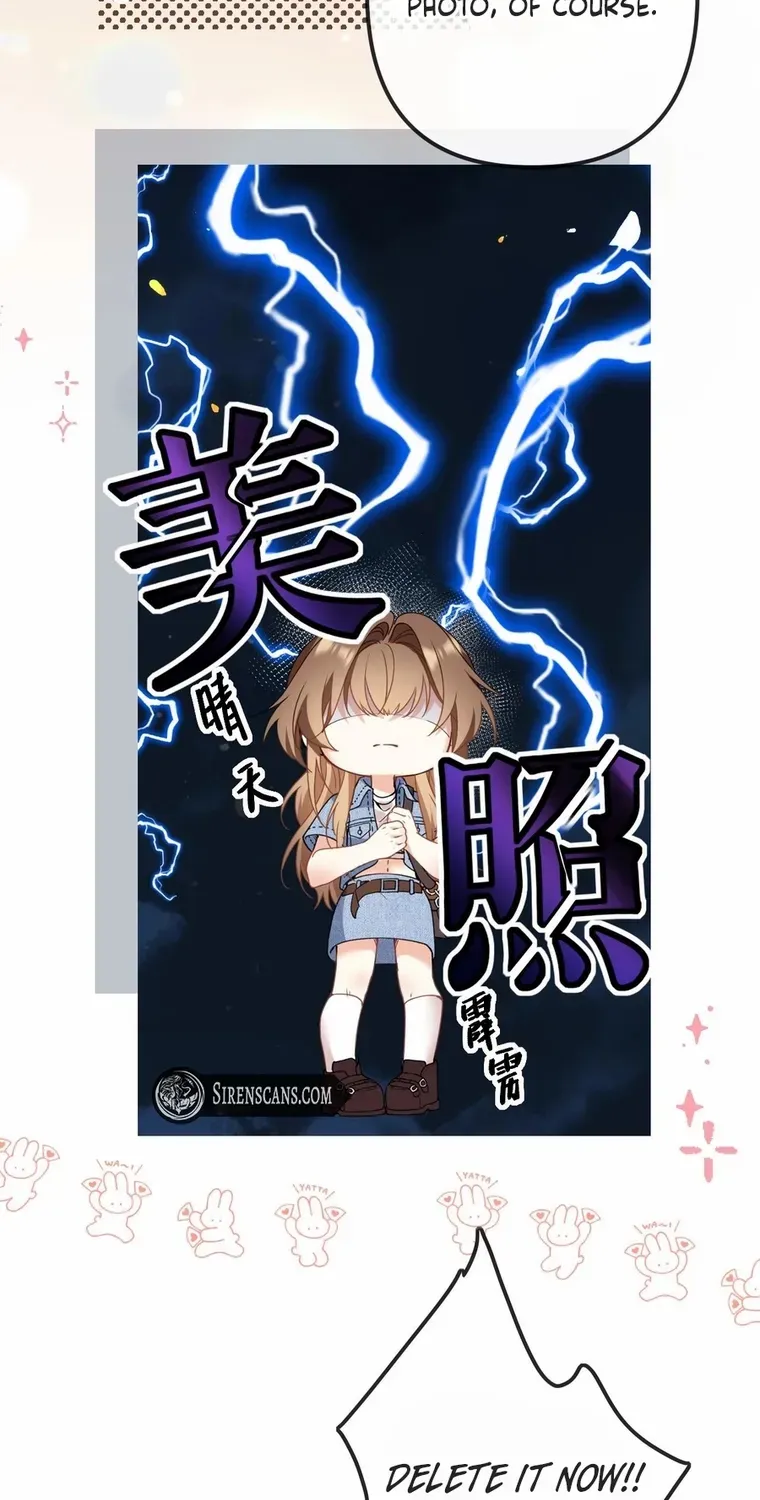 Read Overstepping Kiss chapter 1 image 22 on Lezhin