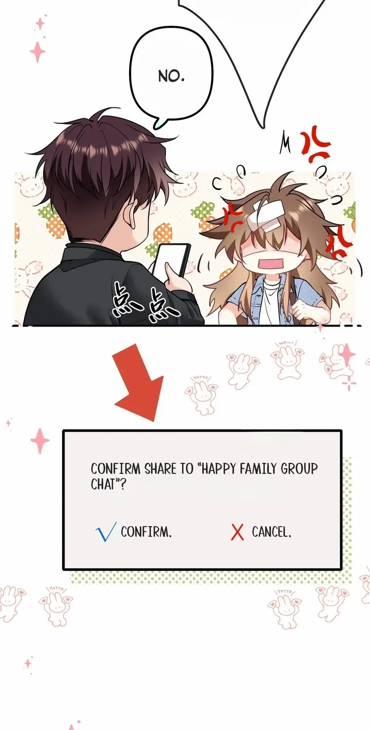 Read Overstepping Kiss chapter 1 image 23 on Lezhin