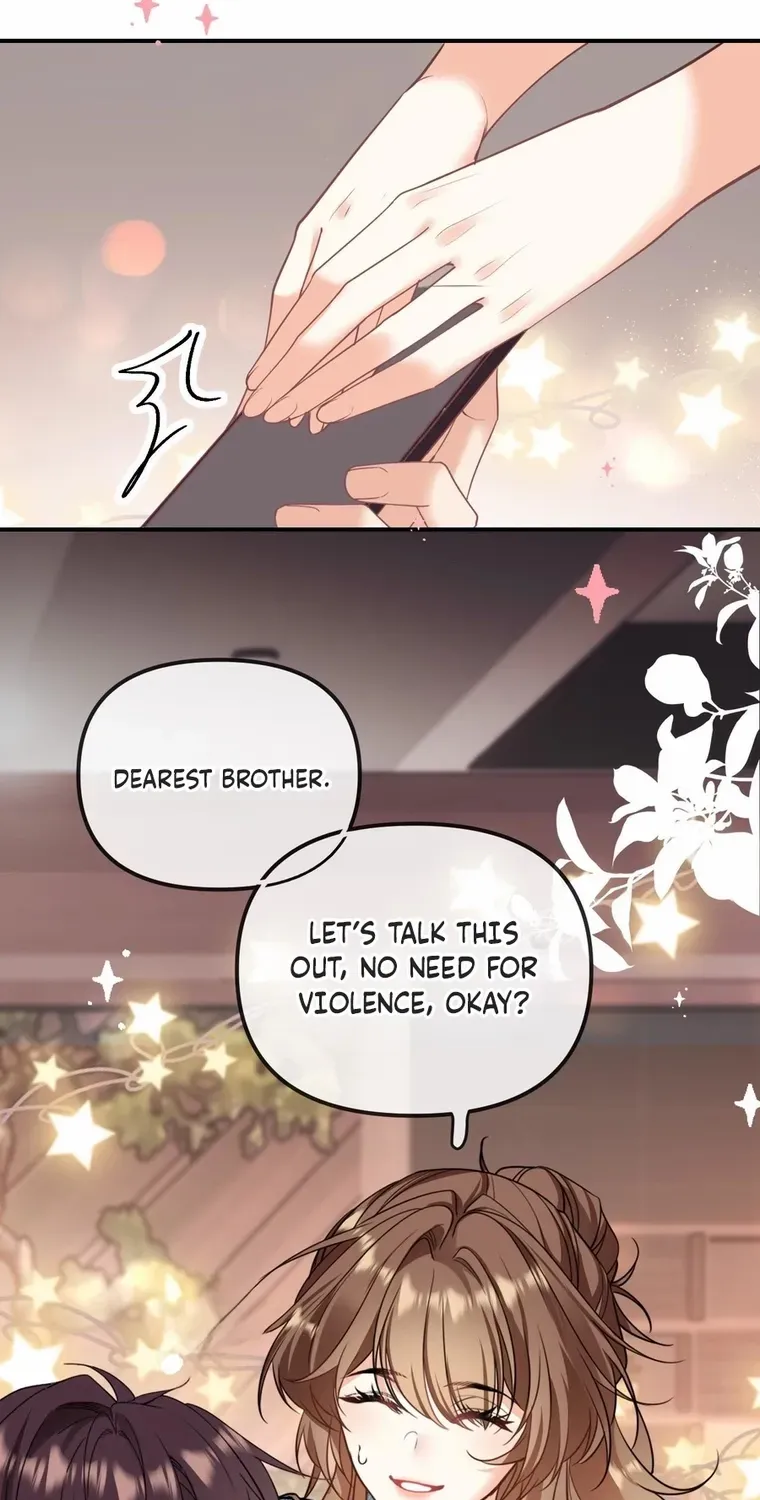 Read Overstepping Kiss chapter 1 image 24 on Lezhin