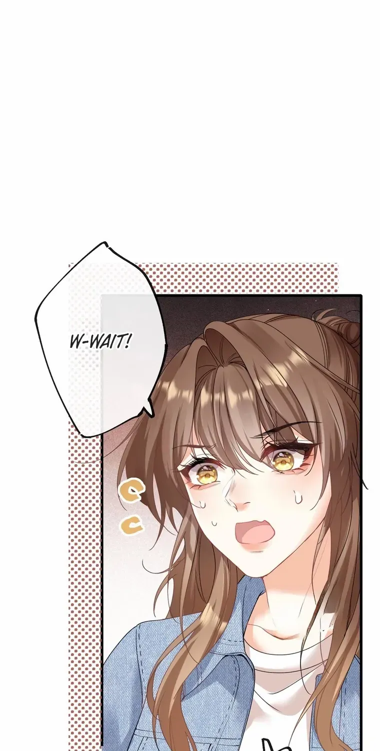 Read Overstepping Kiss chapter 1 image 28 on Lezhin