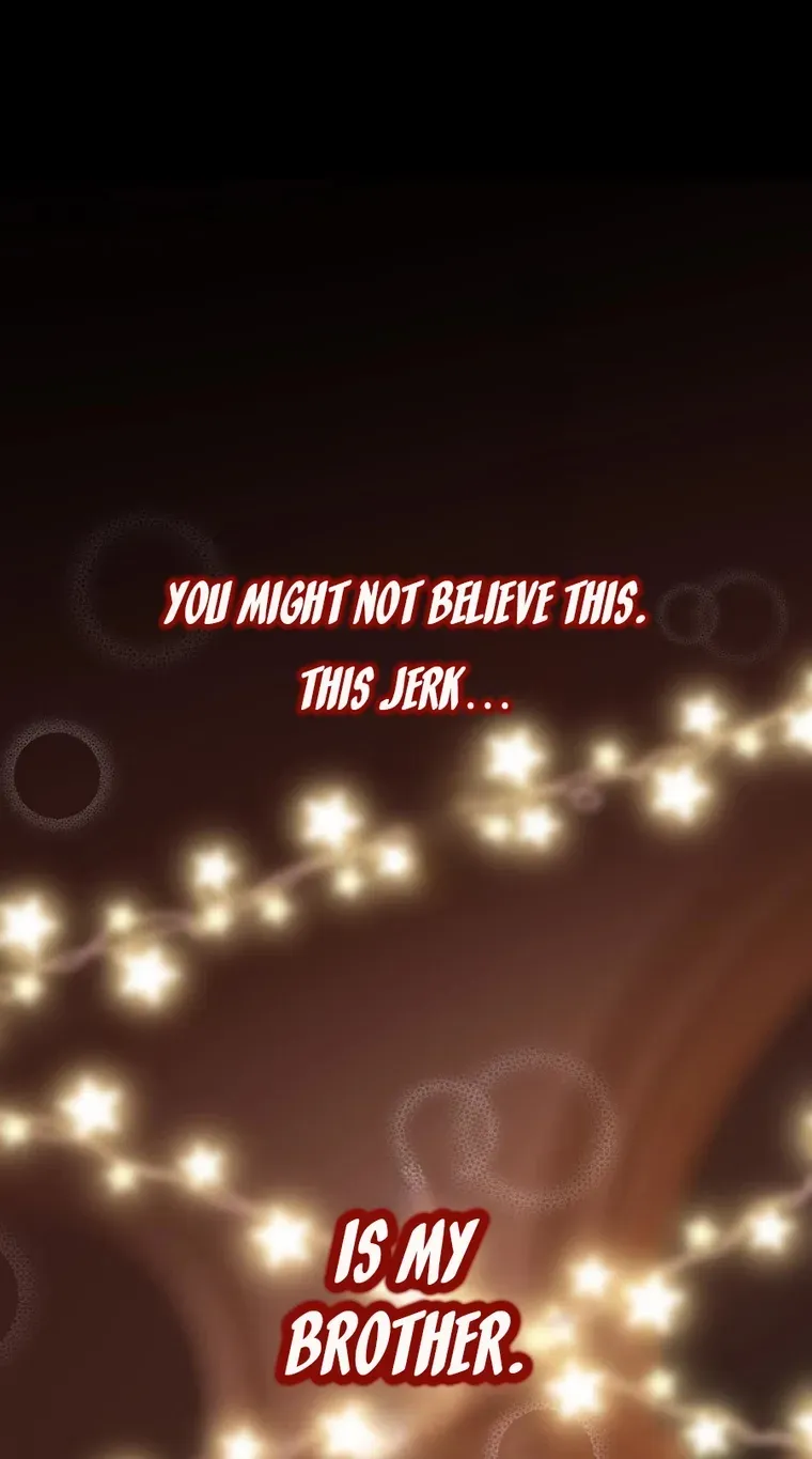 Read Overstepping Kiss chapter 1 image 36 on Lezhin