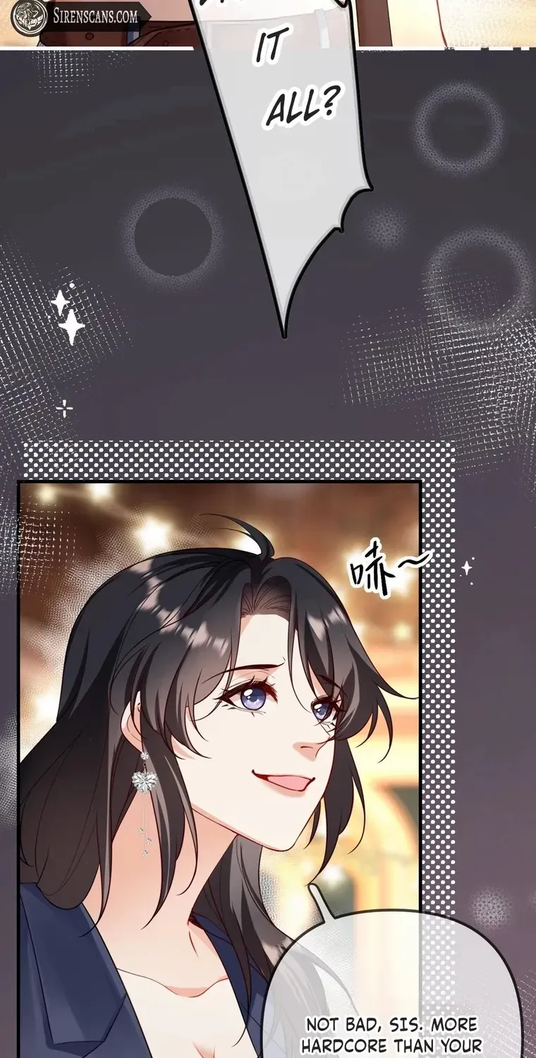 Read Overstepping Kiss chapter 1 image 38 on Lezhin