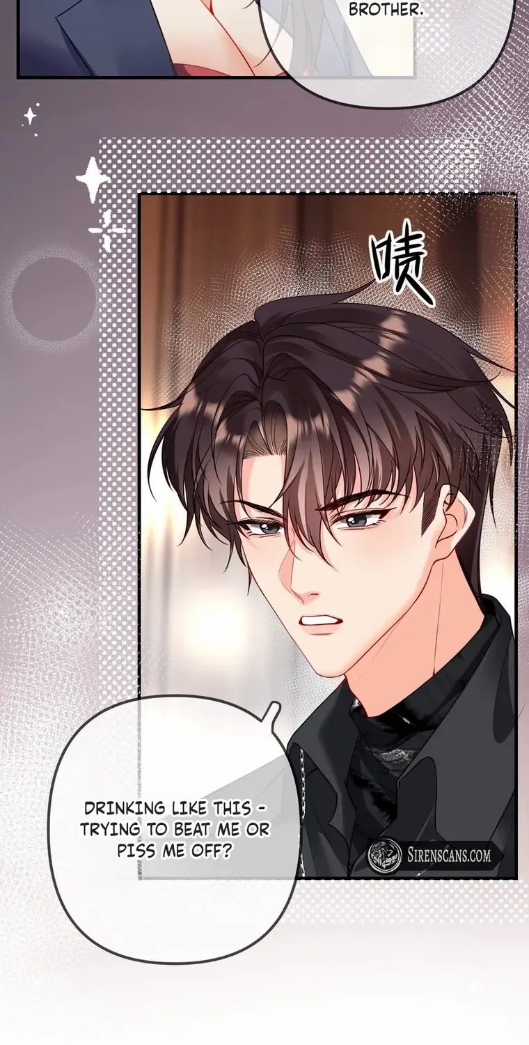 Read Overstepping Kiss chapter 1 image 39 on Lezhin