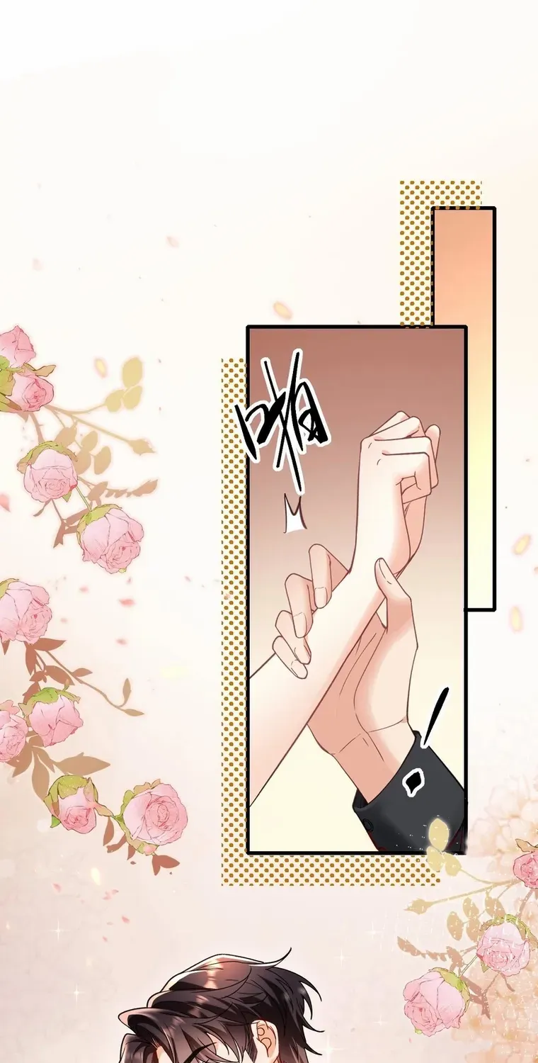 Read Overstepping Kiss chapter 1 image 41 on Lezhin