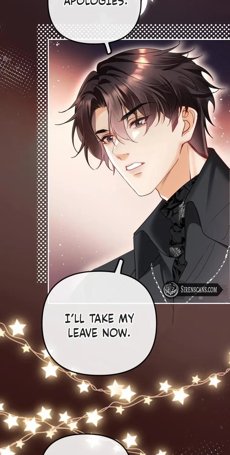 Read Overstepping Kiss chapter 1 image 43 on Lezhin