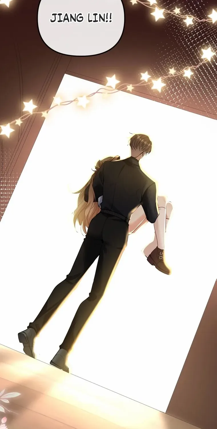 Read Overstepping Kiss chapter 1 image 44 on Lezhin