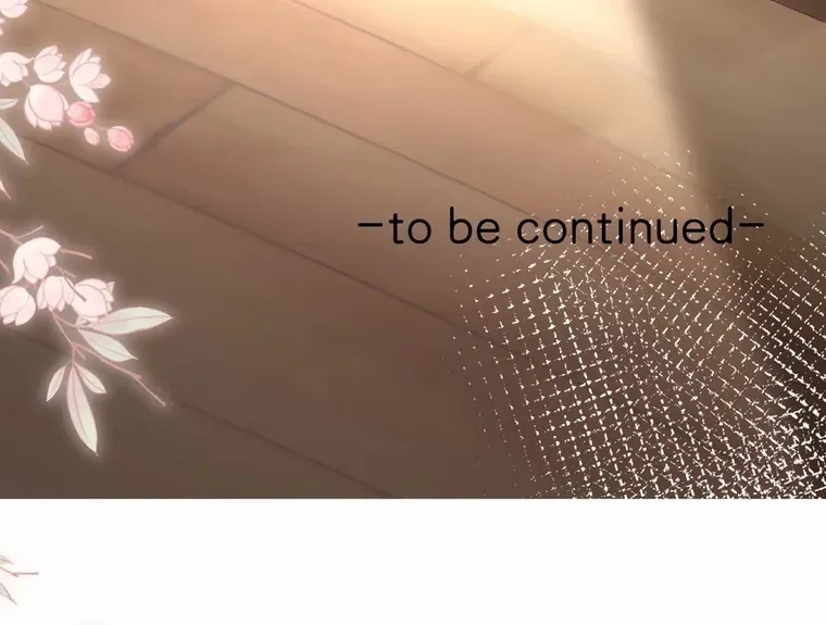 Read Overstepping Kiss chapter 1 image 45 on Lezhin
