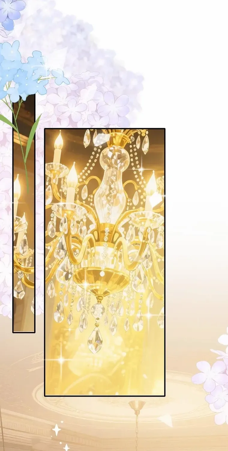 Read Overstepping Kiss chapter 10 image 17 on Lezhin