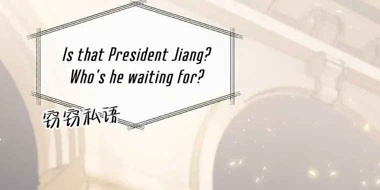 Read Overstepping Kiss chapter 10 image 19 on Lezhin