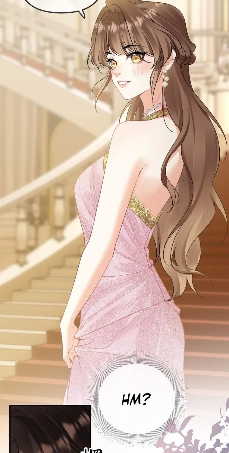 Read Overstepping Kiss chapter 10 image 30 on Lezhin