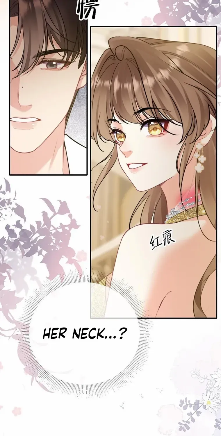 Read Overstepping Kiss chapter 10 image 31 on Lezhin