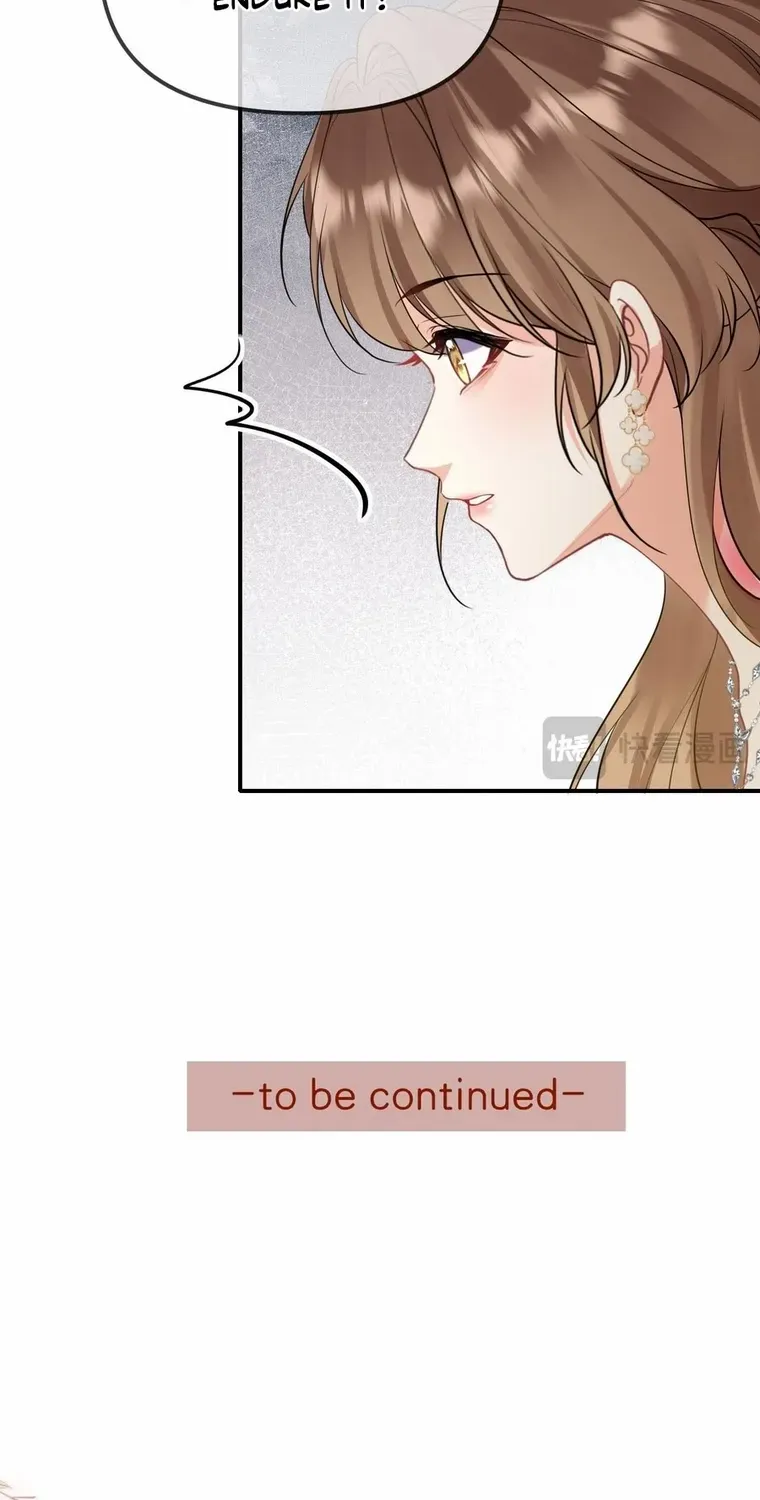 Read Overstepping Kiss chapter 10 image 34 on Lezhin