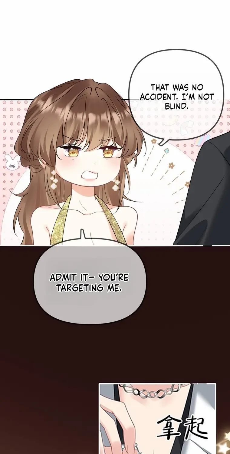 Read Overstepping Kiss chapter 11 image 12 on Lezhin