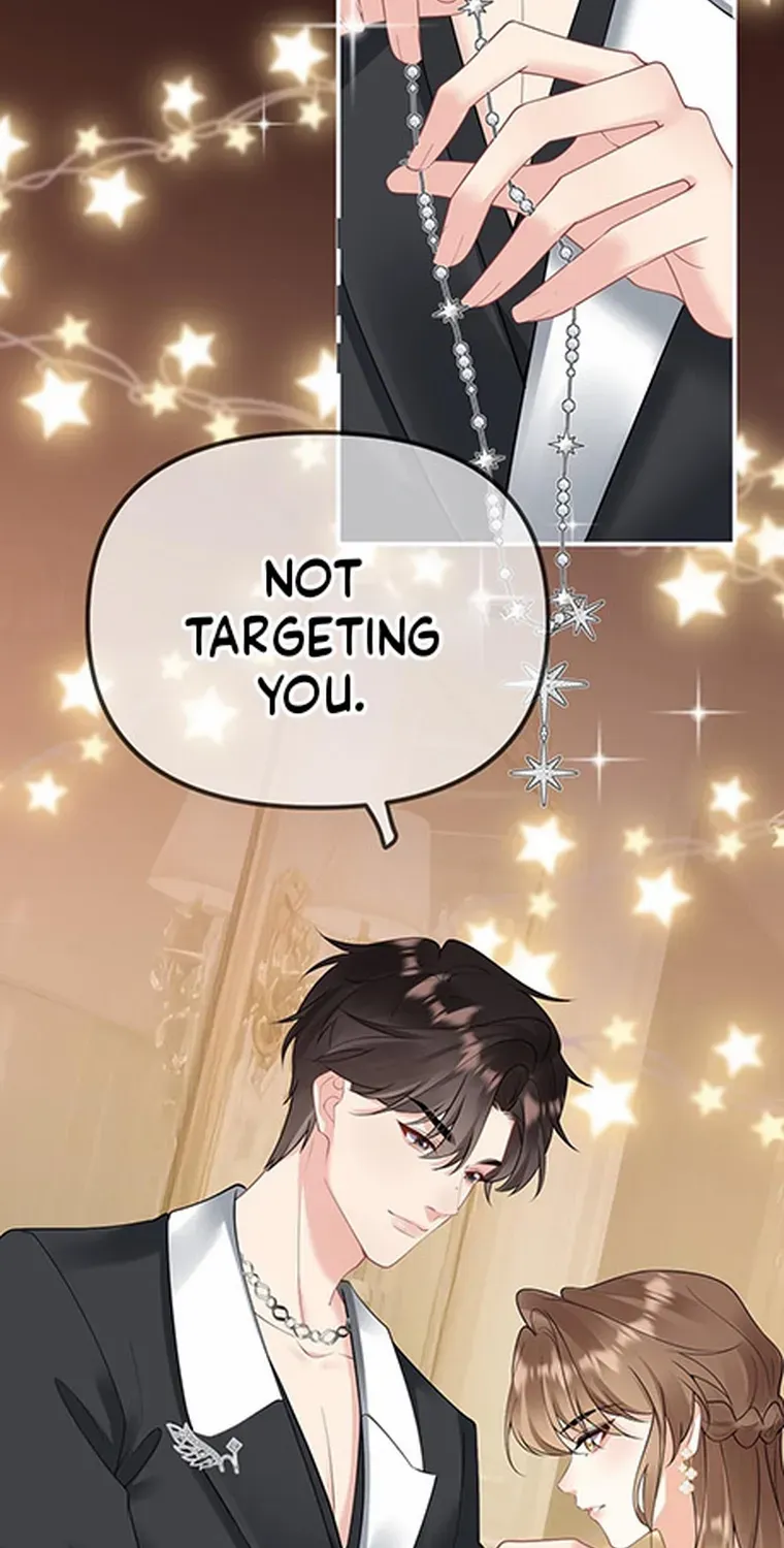 Read Overstepping Kiss chapter 11 image 13 on Lezhin