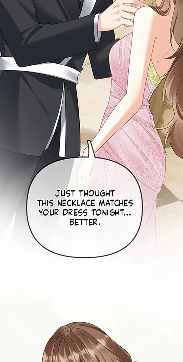 Read Overstepping Kiss chapter 11 image 14 on Lezhin