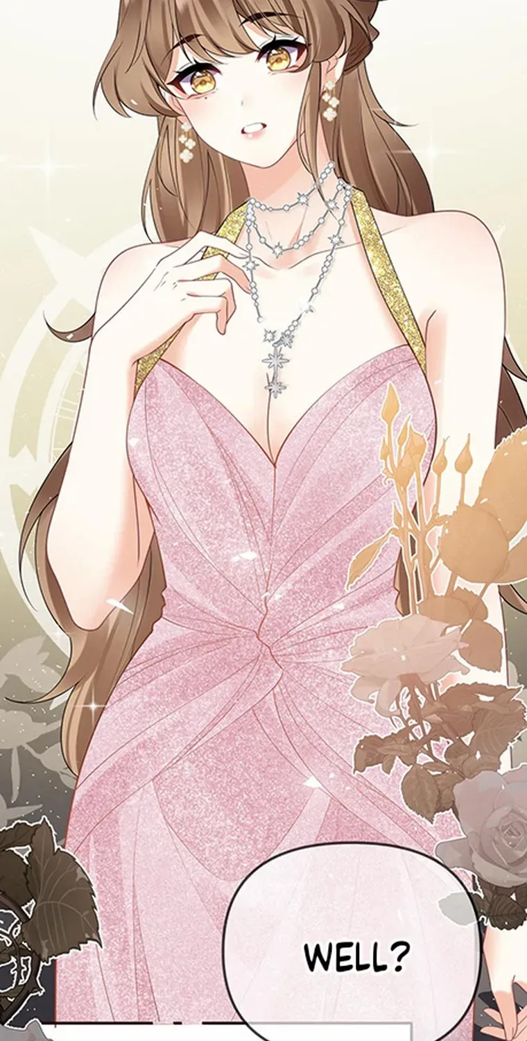 Read Overstepping Kiss chapter 11 image 15 on Lezhin