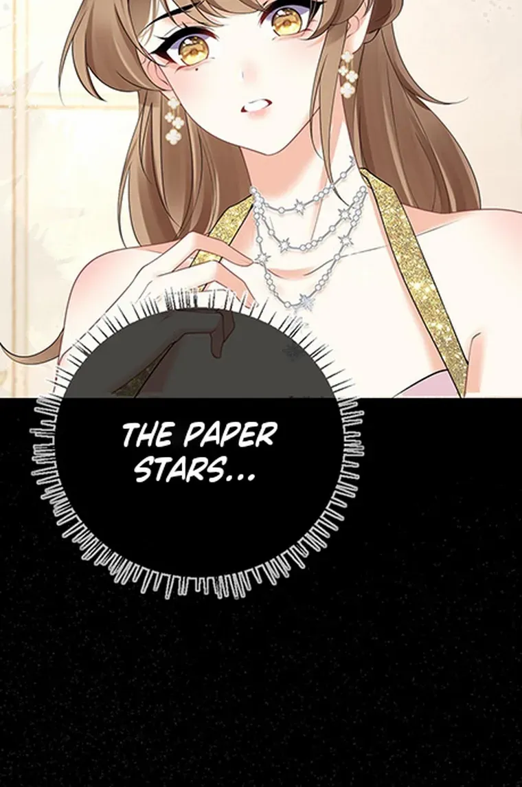 Read Overstepping Kiss chapter 11 image 17 on Lezhin